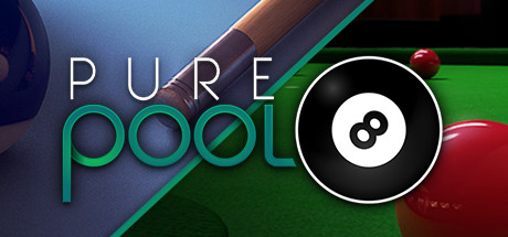 Pure Pool + Snooker Bundle