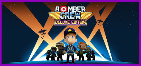 Bomber Crew Deluxe Edition