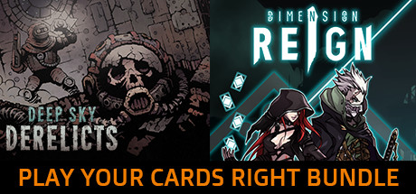 Play Your Cards Right Bundle