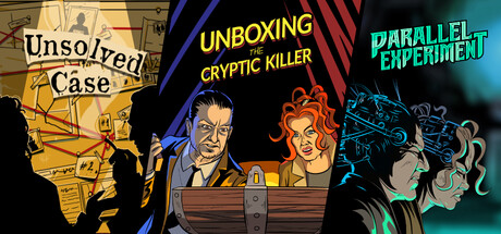 Eleven Puzzles