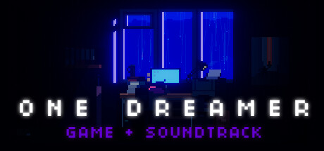 One Dreamer + Soundtrack