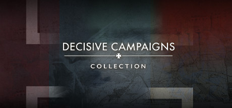 Decisive Campaigns Collection