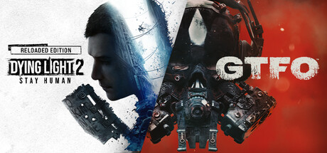 Dying Light GTFO Bundle