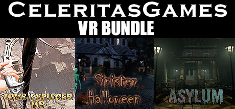 VR Bundle