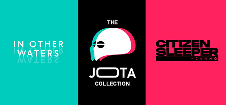 The JOTA Collection