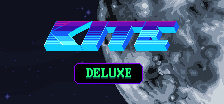 Kite Deluxe (Game + Soundtrack)