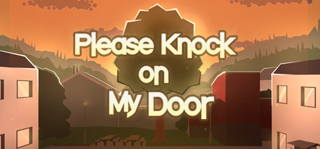 Please Knock on My Door - Deluxe Edition