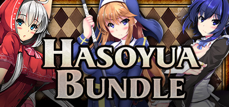 Hasoyua Bundle