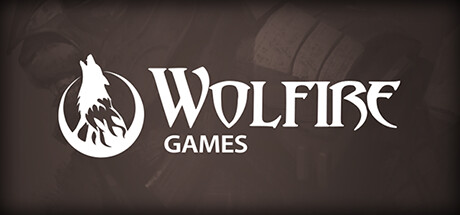 Wolfire Franchise