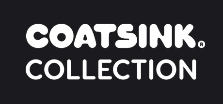 Coatsink Collection