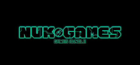 NukGames Games Bundle