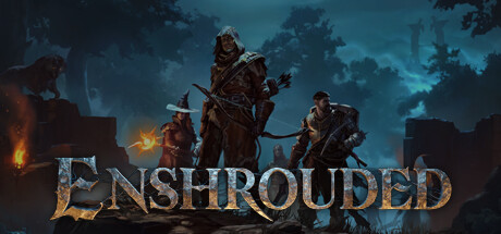 Enshrouded Original Soundtrack Bundle