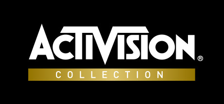 Activision® Collection