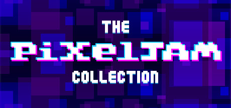 The Pixeljam Collection