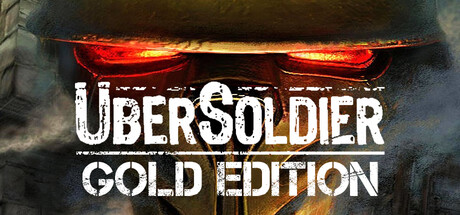 UberSoldier: Gold Edition