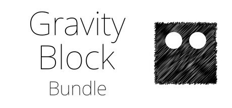 Gravity Block