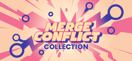 Merge Conflict Collection