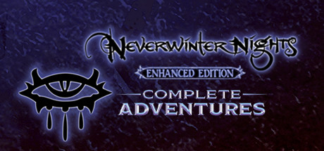 Neverwinter Nights: Complete Adventures