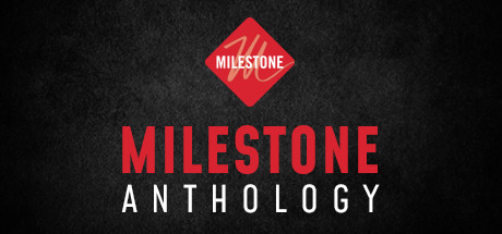 Milestone Anthology