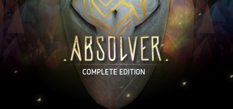 Absolver: Complete Edition