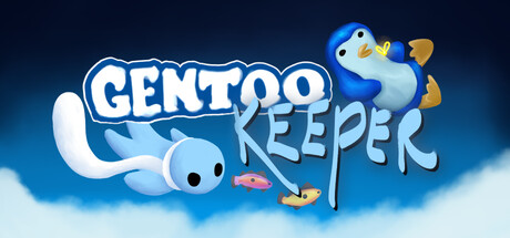 Gentookeeper