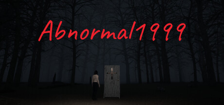 Abnormal 1999 Series Collection