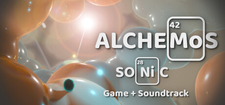 ALCHEMoS SONiC