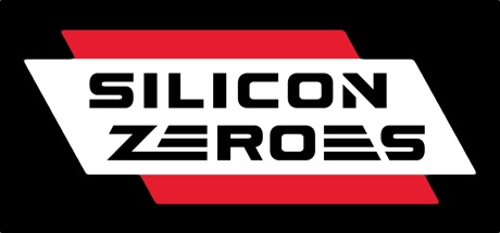 Silicon Zeroes + OST