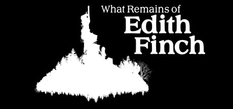 What Remains of Edith Finch - Soundtrack Edition