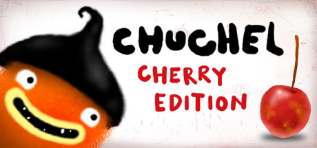 CHUCHEL Cherry Edition