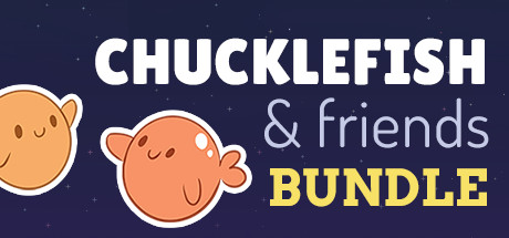 Chucklefish & Friends Bundle