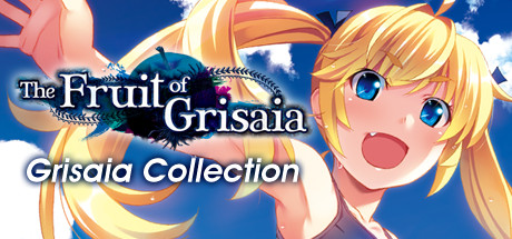 Grisaia Collection