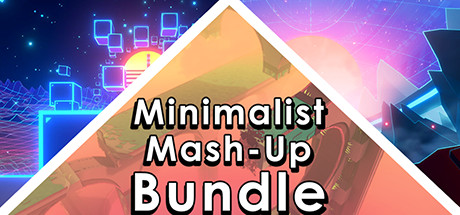 Minimalist Mash-Up Bundle