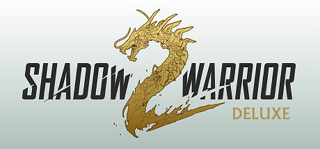 Shadow Warrior 2 Deluxe