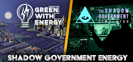 Shadow Government Energy