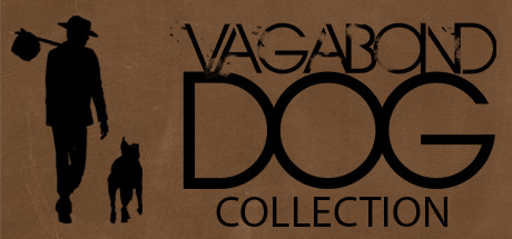 Vagabond Dog Collection