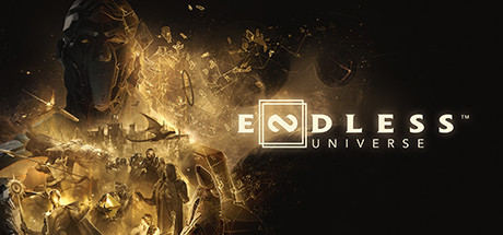 ENDLESS™ Universe Collection