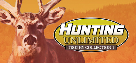 Hunting Unlimited Trophy Collection 1