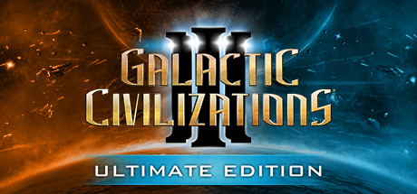 Galactic Civilizations III Ultimate Edition