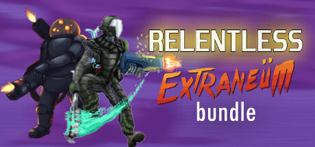 Relentless Extraneum