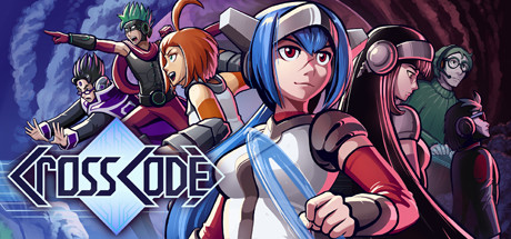 CrossCode OST Bundle