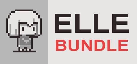 Elle - Bundle