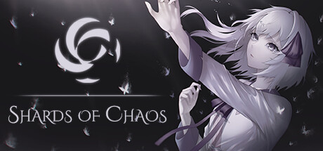 Shards of Chaos + Soundtrack ♪