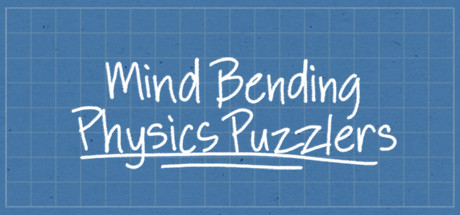 Mind Bending Physics Puzzlers