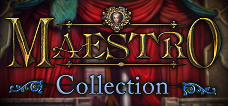 Maestro Collection