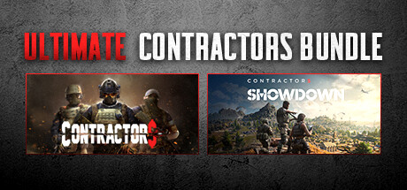 Ultimate Contractors