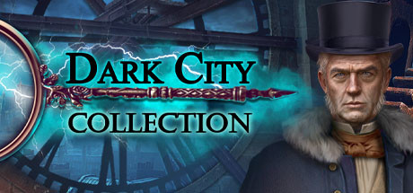 Dark City Collection