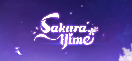 Sakura Hime Bundle