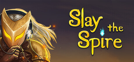 Slay the Spire + Soundtrack