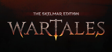 Wartales: The Skelmar Edition